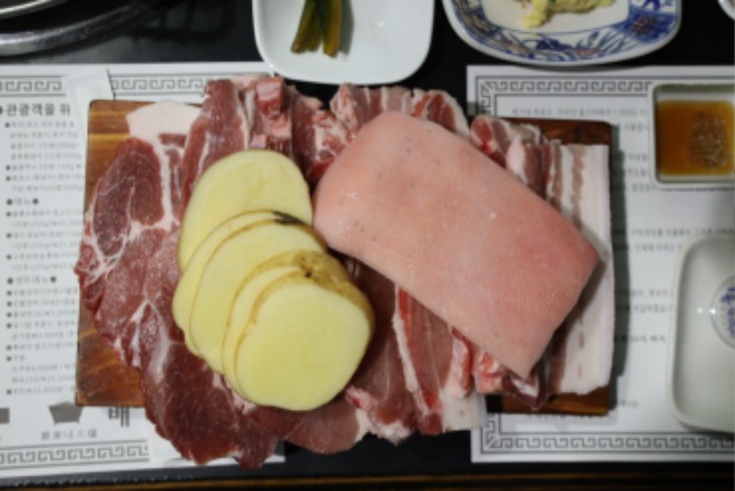 서A74A2503.JPG