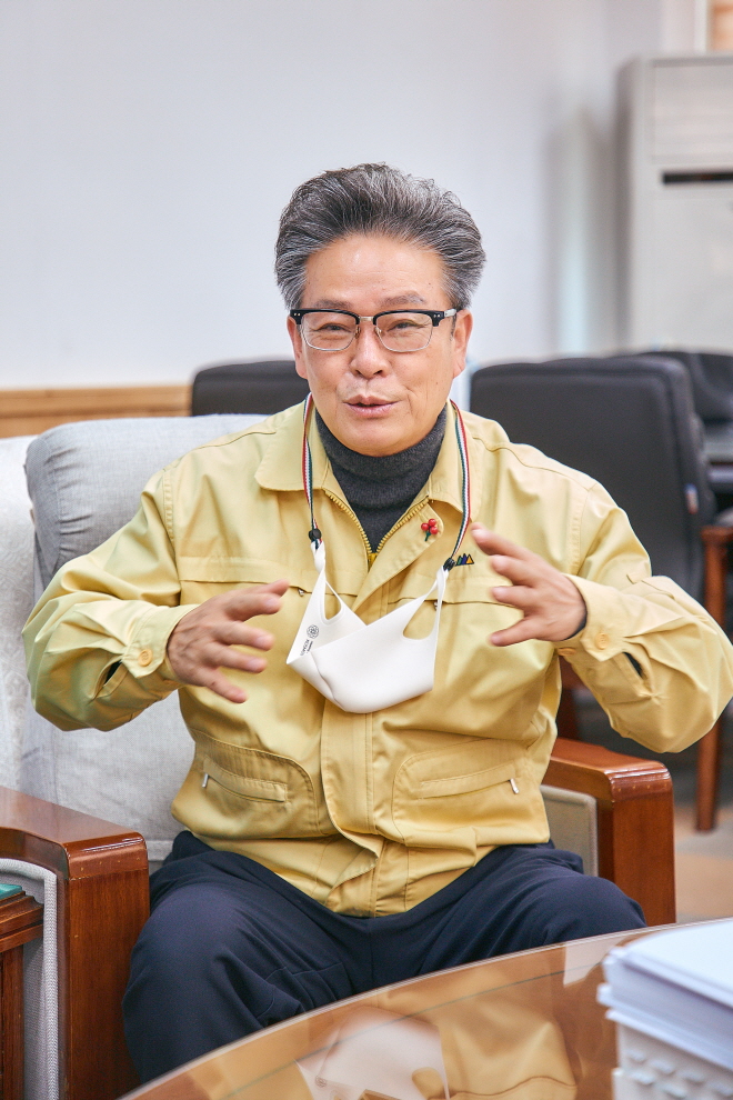꾸미기_EG5A5604.jpg