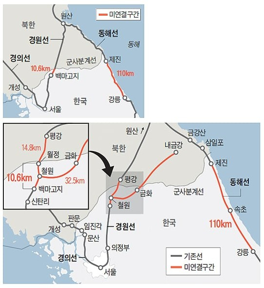 남북관광프로그램(1).jpg