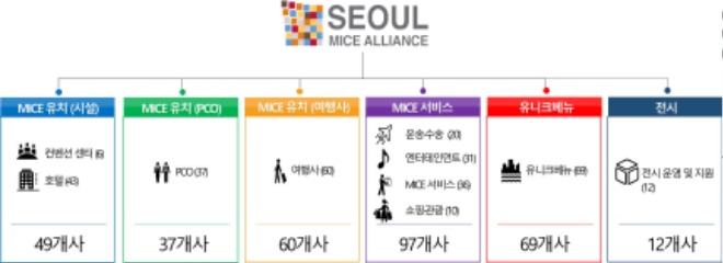 현재).jpg