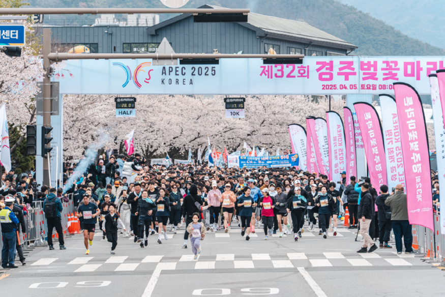 [한국관광공사] (3).PNG