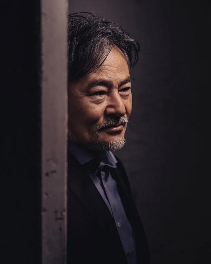 [차임] 보도자료01_구로사와 기요시 감독.jpg