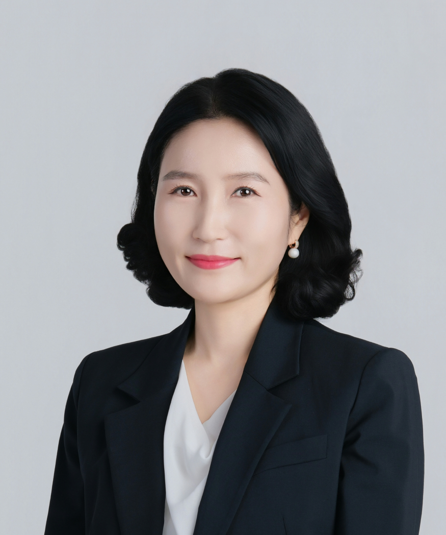 [인물사진]-이경하.jpg