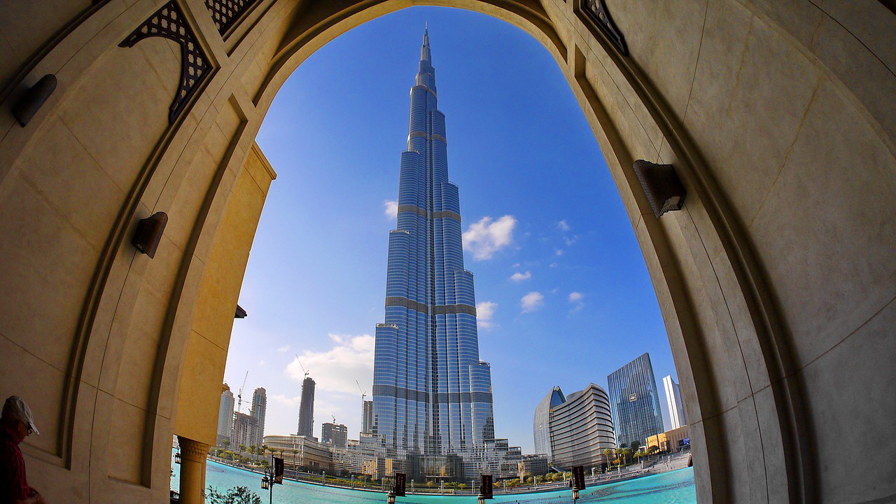 dubai.jpg