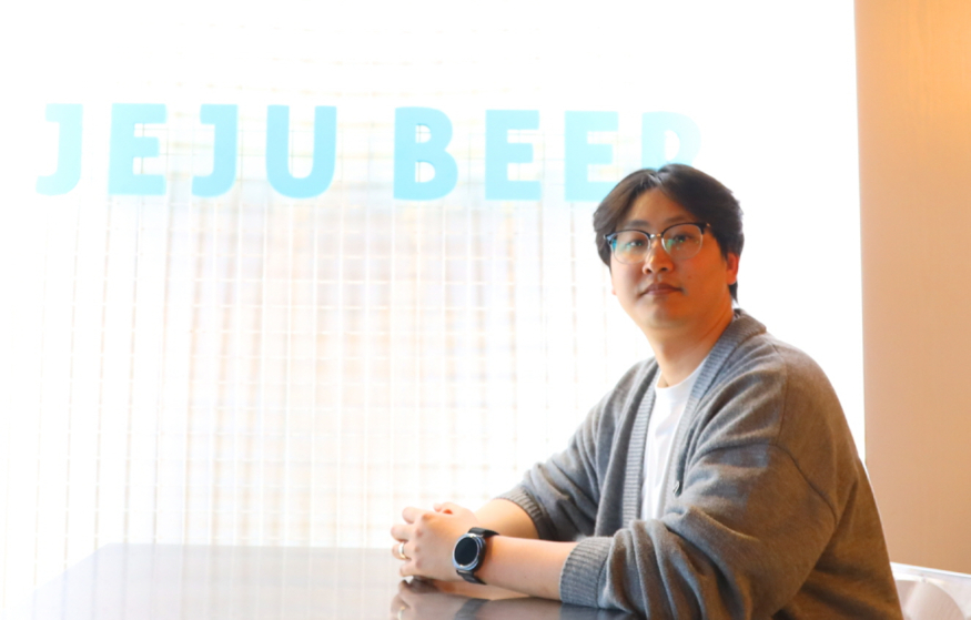 전빈.jpg