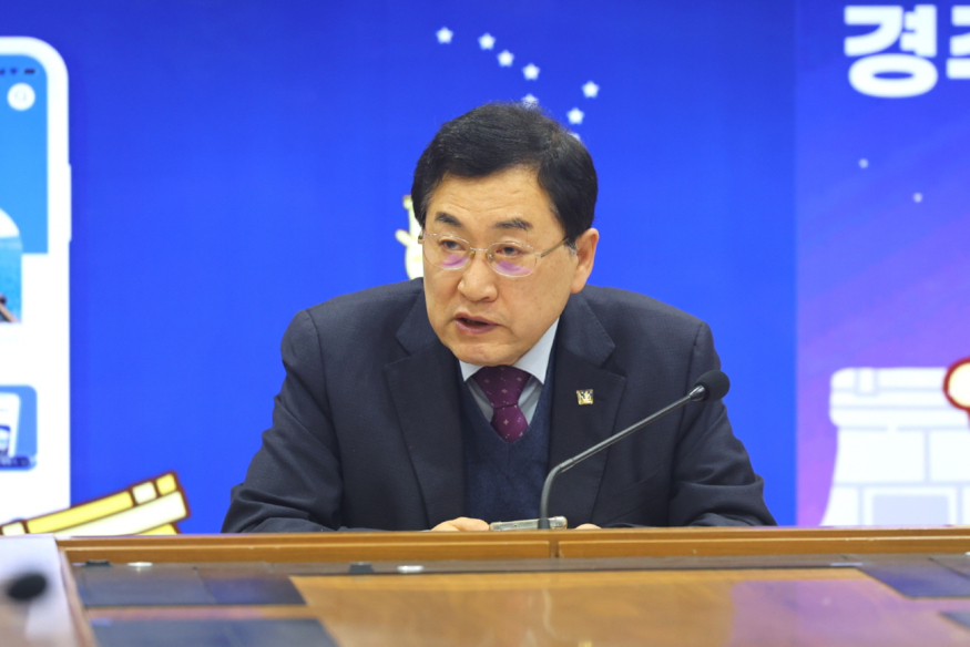 보도자료__02.JPG