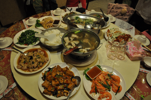 대만4.jpg