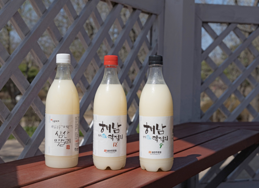 [크기변환]111109삼산막걸리.jpg