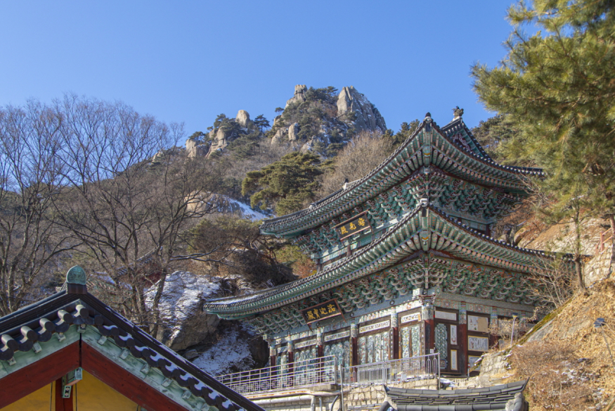 의정부.jpg