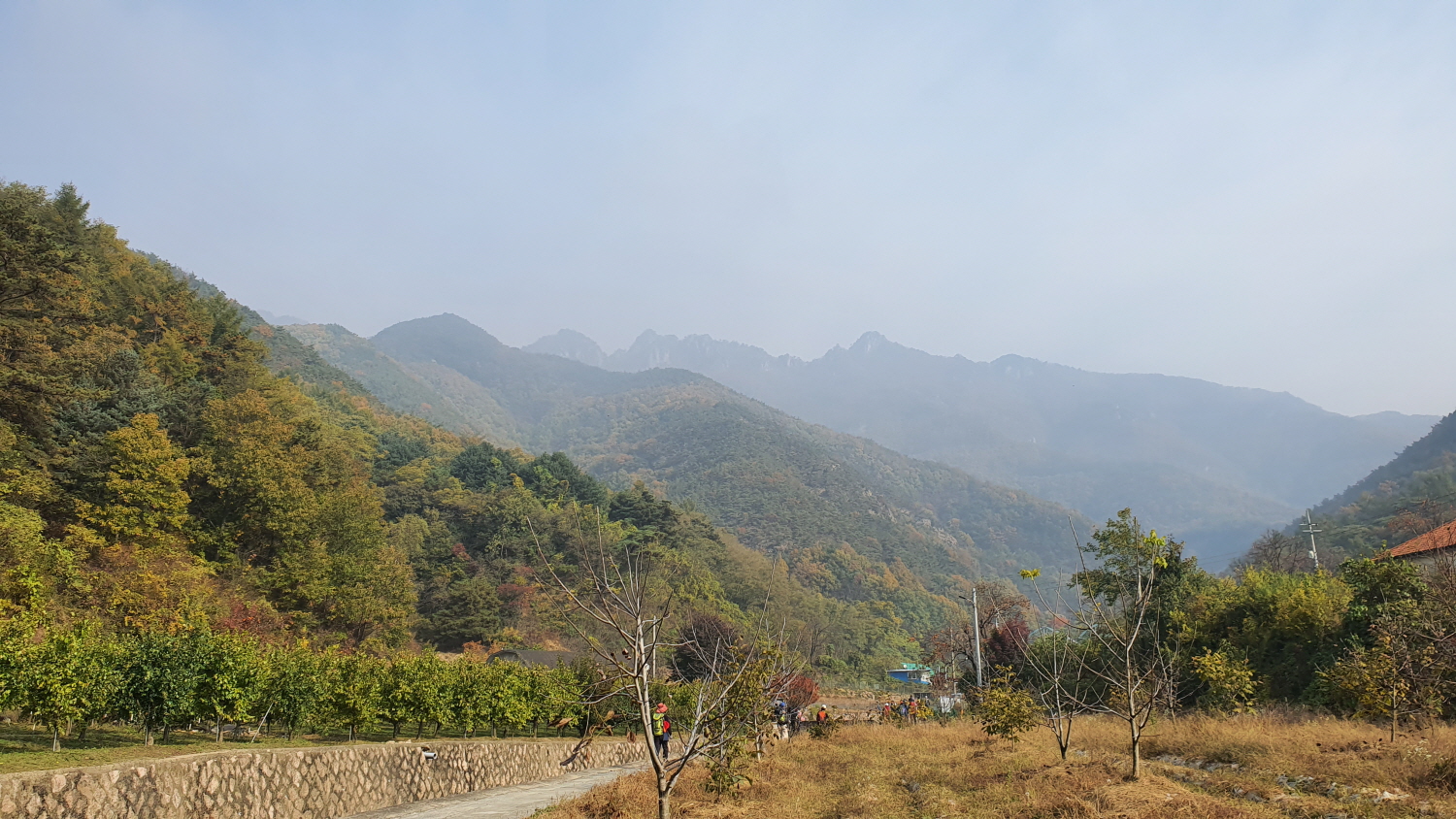 사-2.jpg