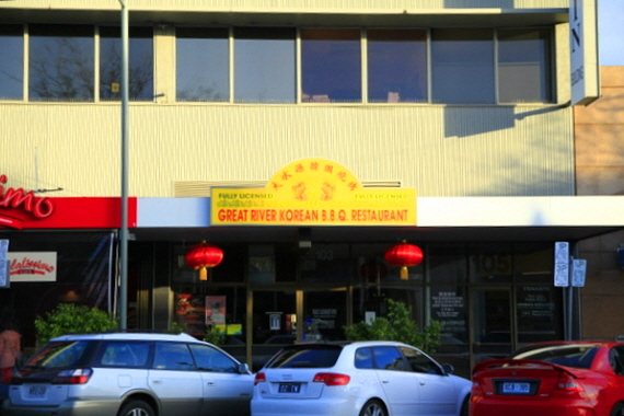 20120613235504_2479.jpg