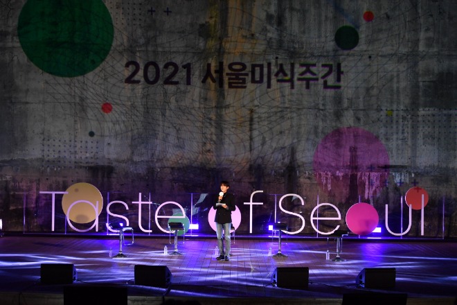 첨부이미지 1.JPG