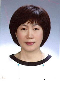 BIN0004.jpg