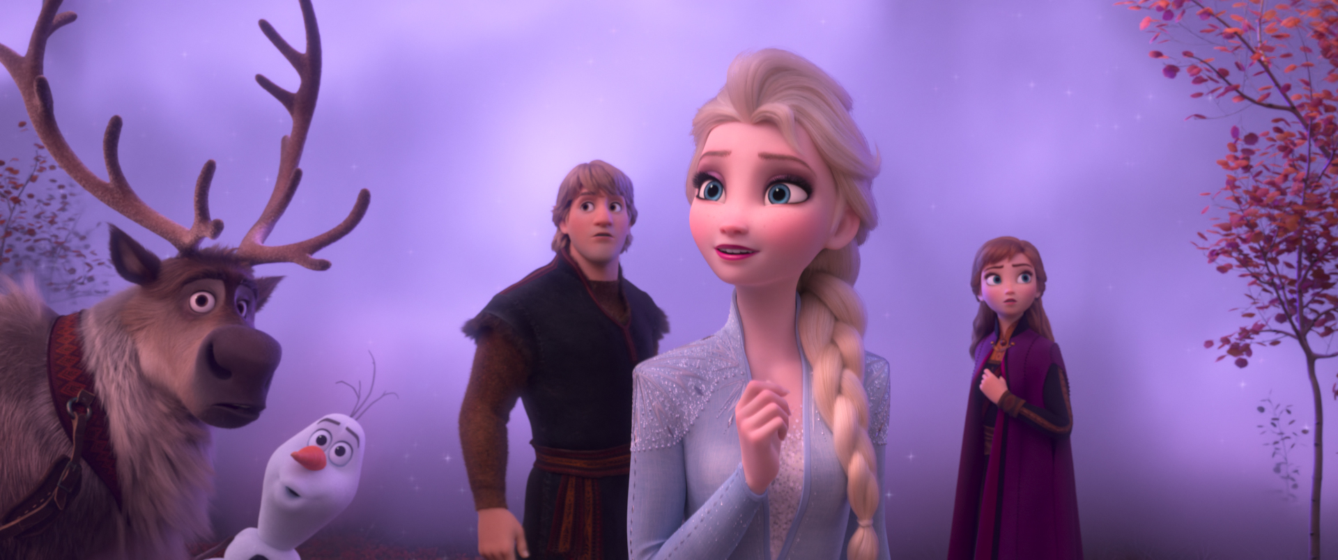 FROZEN_2_ONLINE_USE_168_9_125_ElsaAnna_R.JPG