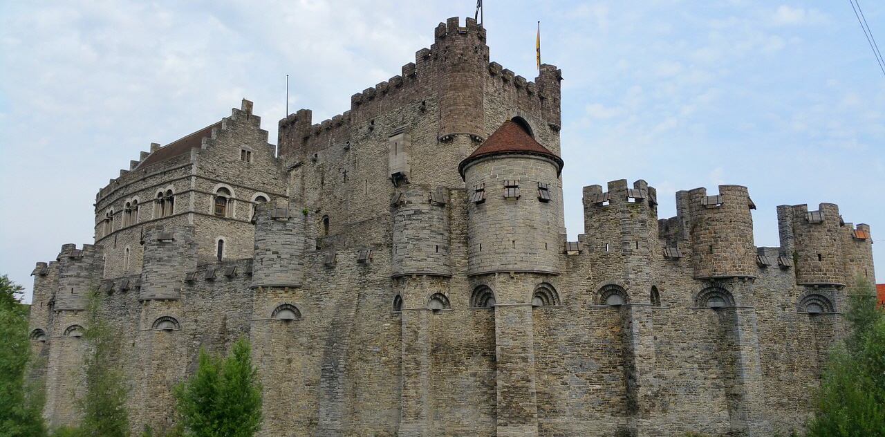 ghent-1139785_1280.jpg