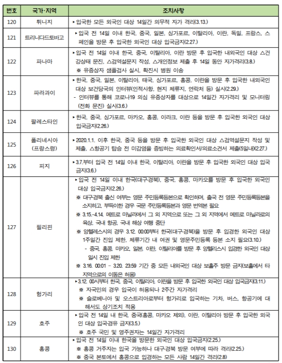 외14.jpg