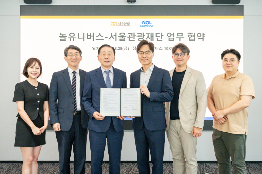 [크기변환]111109(사진3).jpg