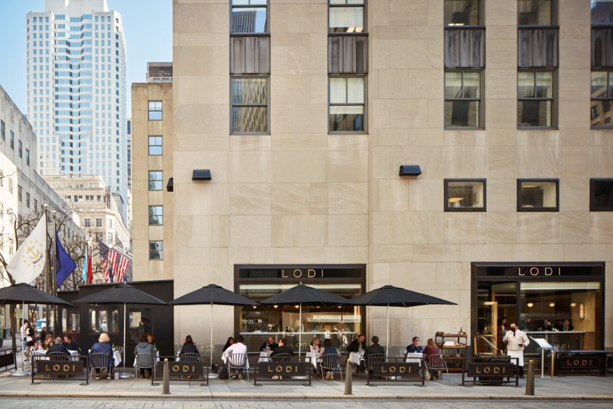 Lodi (1) ⓒ Rockefeller Center.jpg