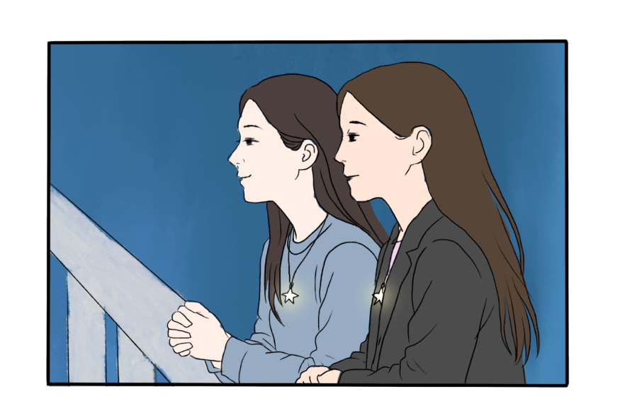 리예.K_Wet.JPG