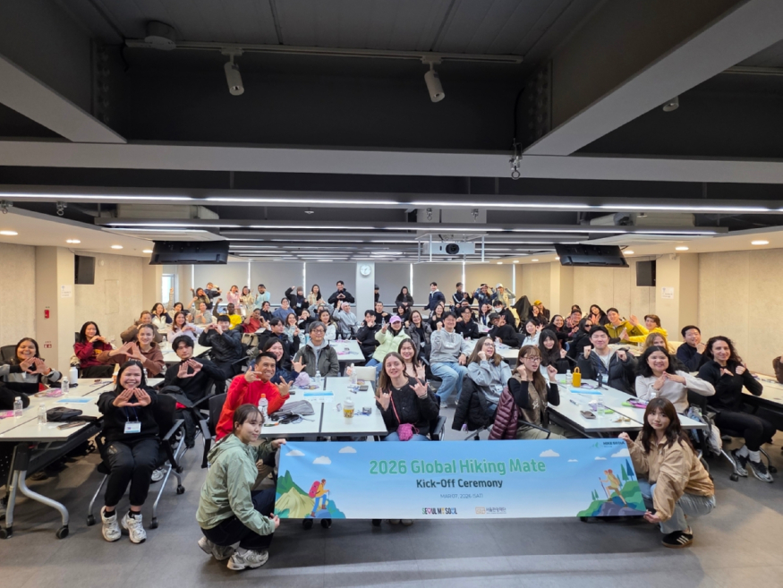 [크기변환]111109(사진4).jpg