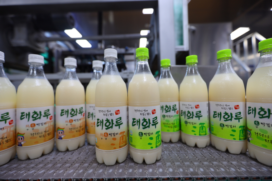 태화루1.jpg