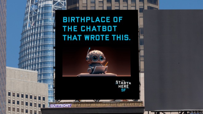 123.jpg
