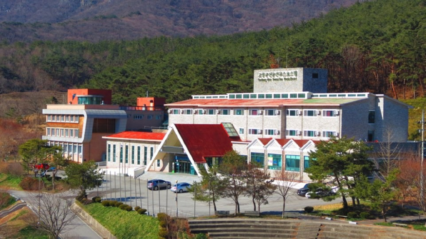 사진.jpg