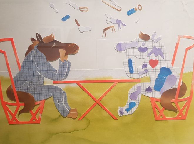 라5.png
