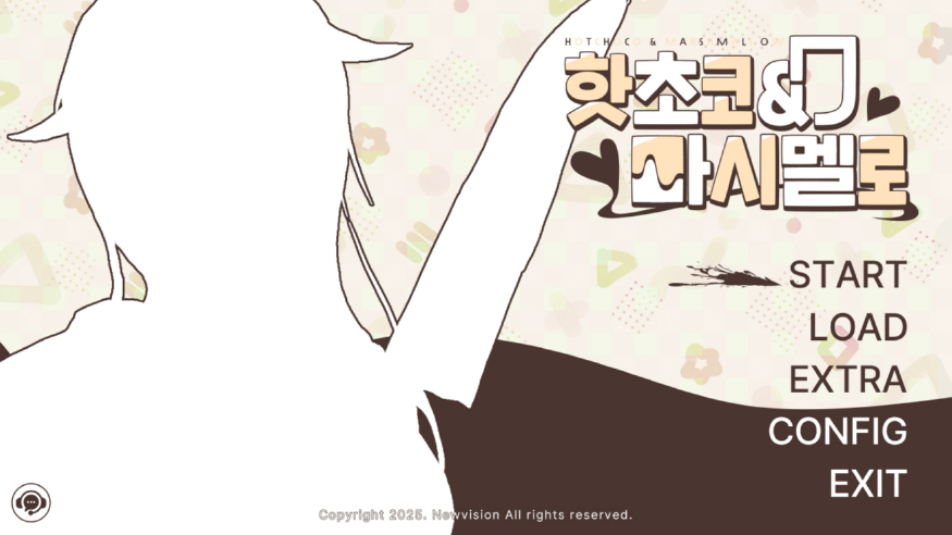 [크기변환].jpg