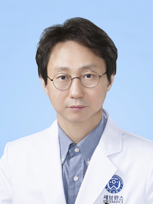간담췌외과 박준성 교수.jpg