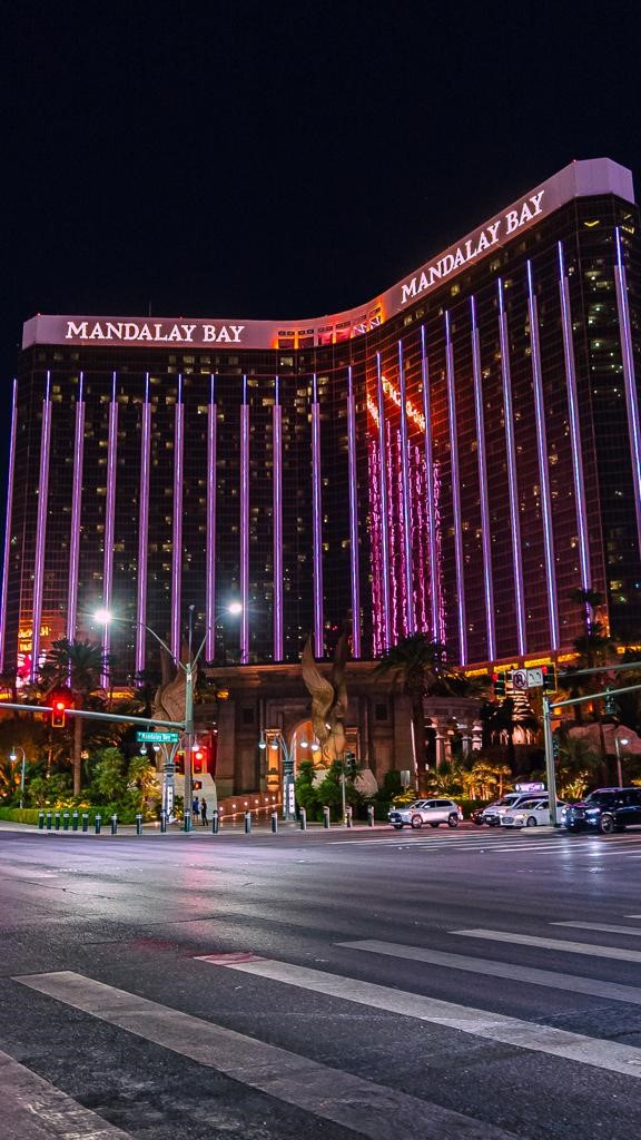 Mandalay Bay_credit Michael Bittle.jpg