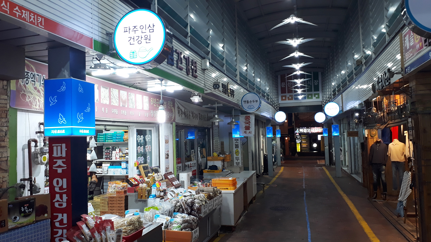 사본1.jpg