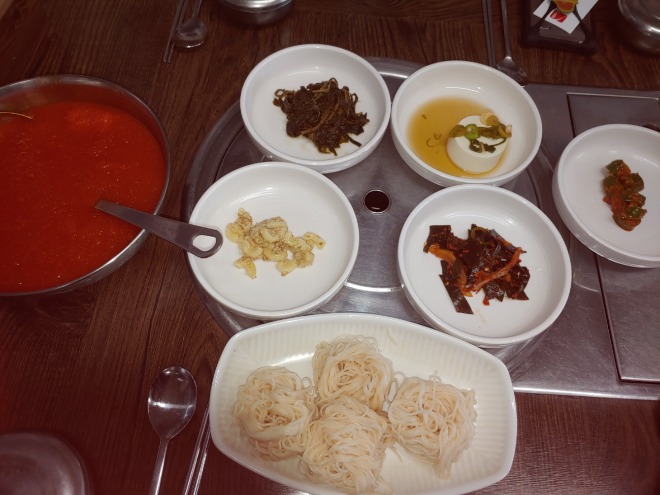 울1625294514858.jpg