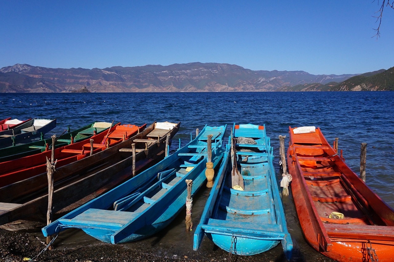 lugu-lake.jpg
