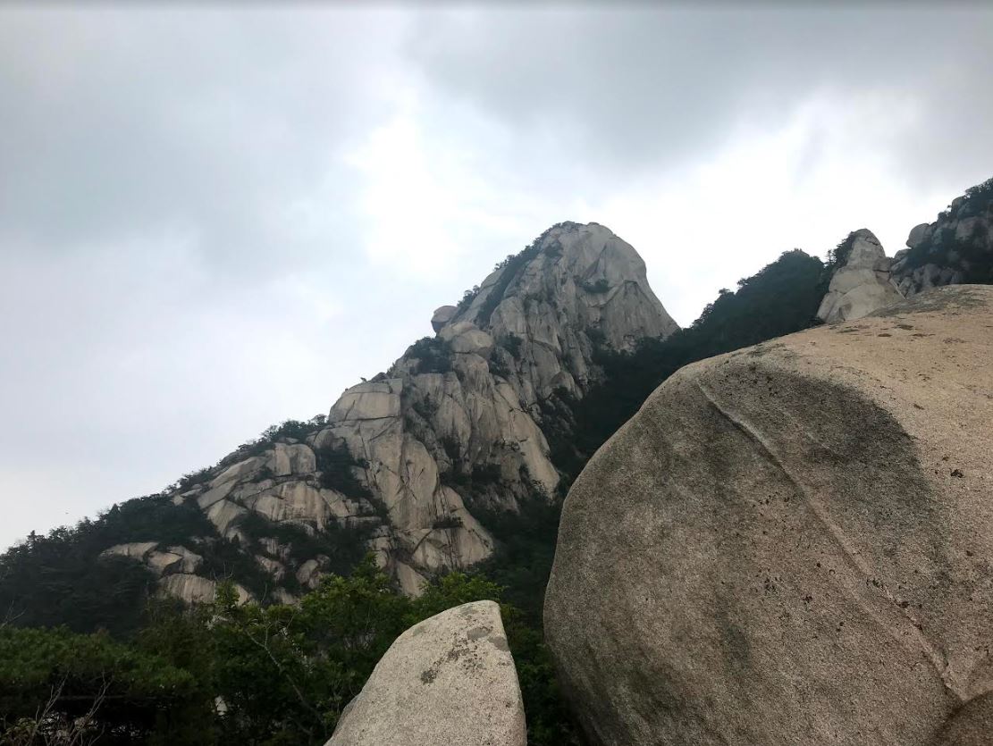 북17.JPG