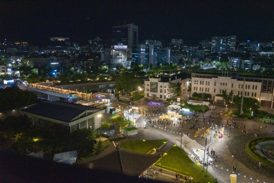 121.jpg