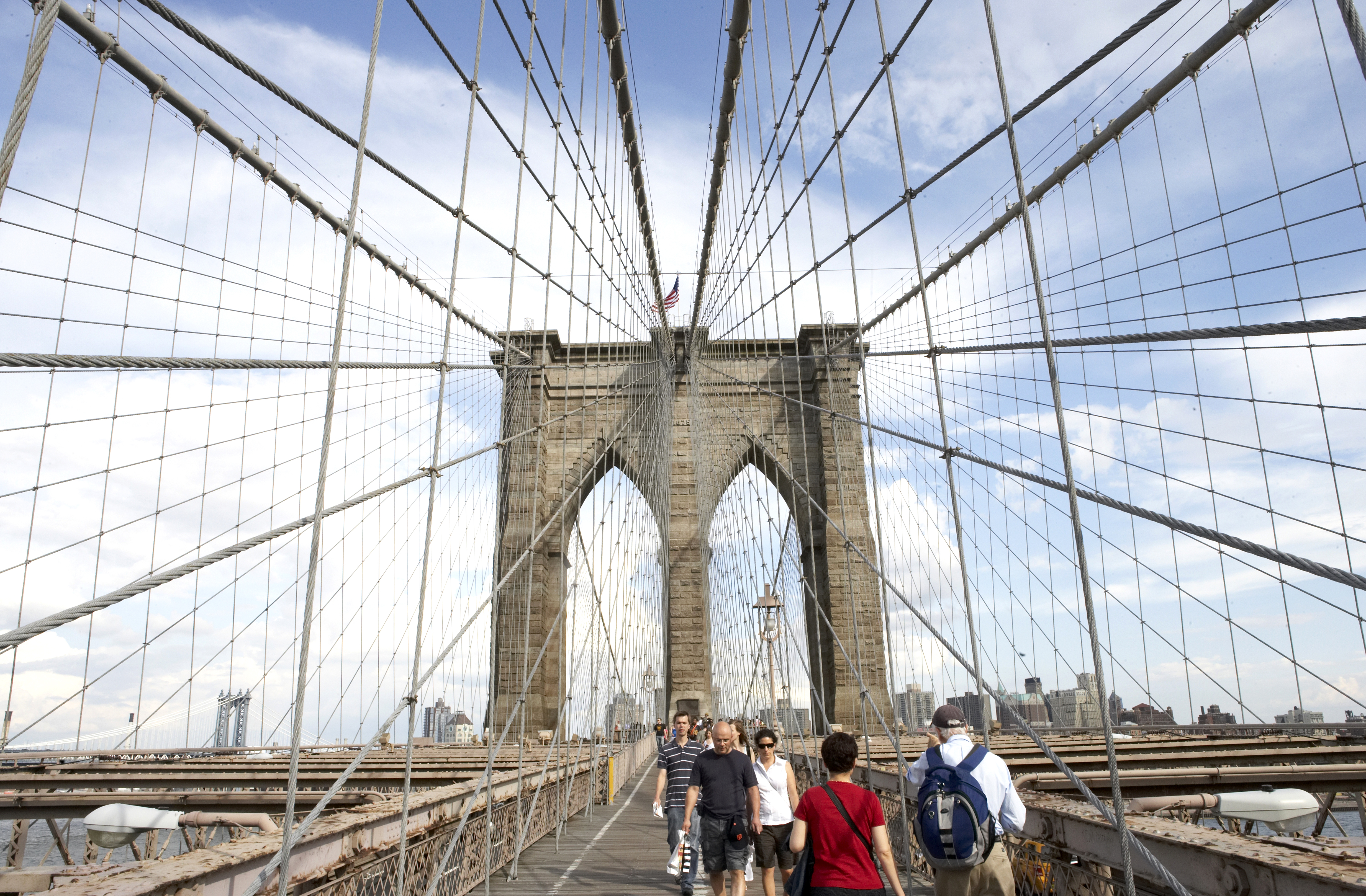BrooklynBridge_AlexLopez_Q8H0263.JPG