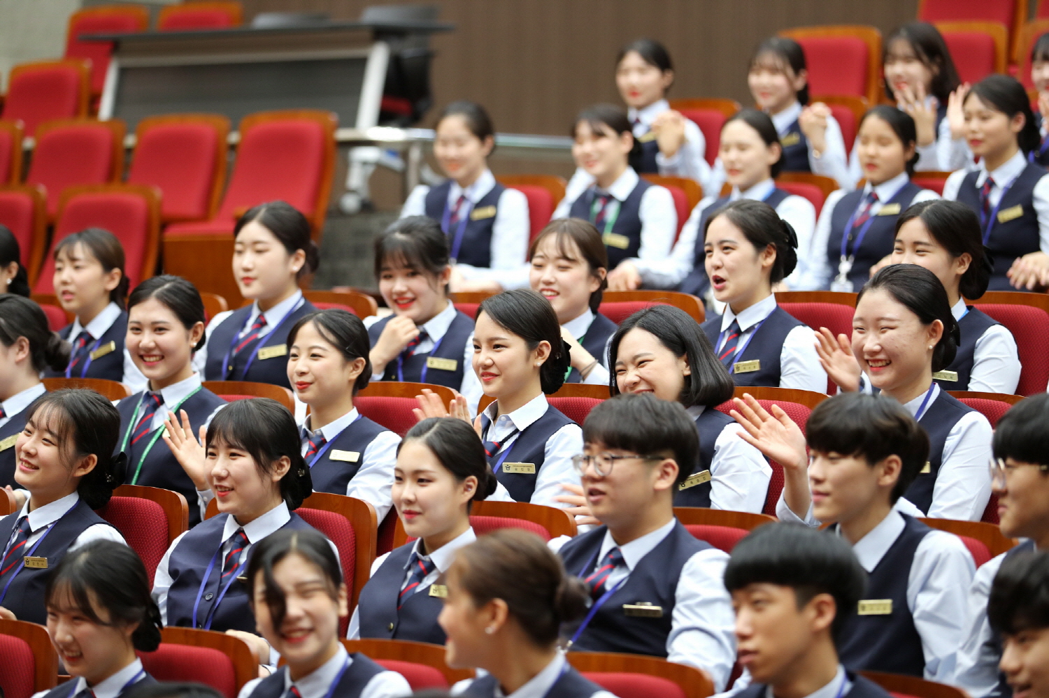 호텔3.JPG
