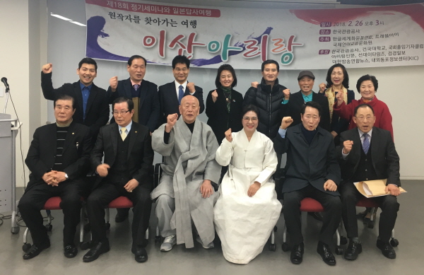 꾸미기_IMG_5155.jpg