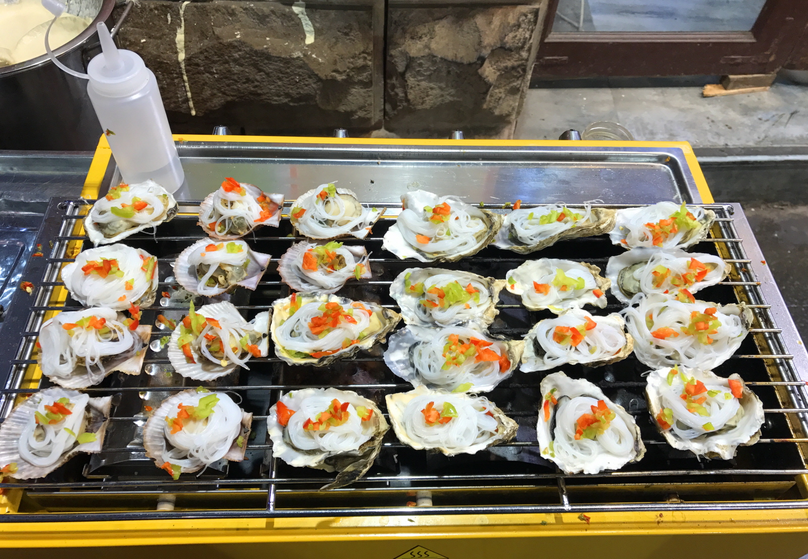 시장5.JPG