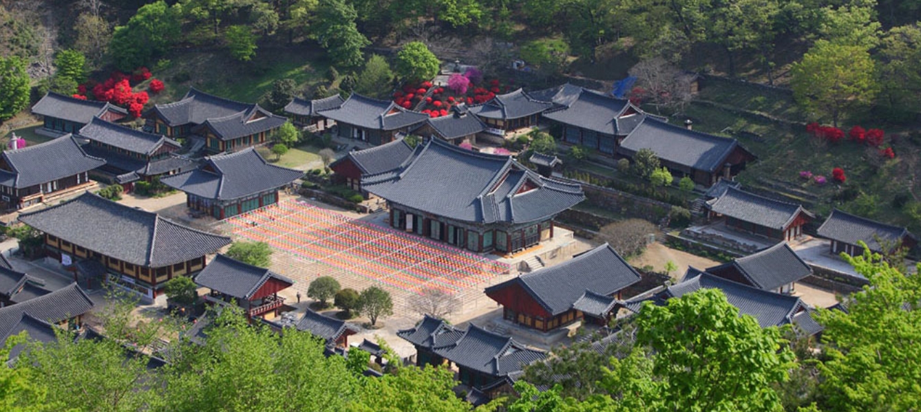 송광사.jpg