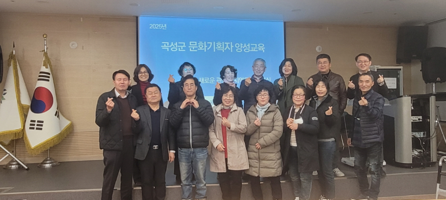 [크기변환]7-1. (1).jpg