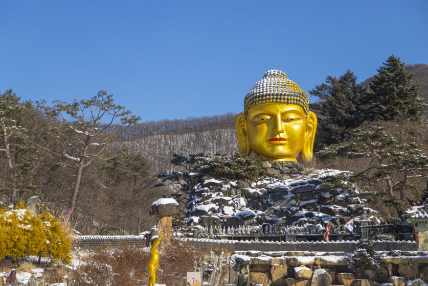 용인.jpg