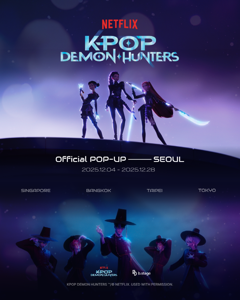 [크기변환]11110913.png