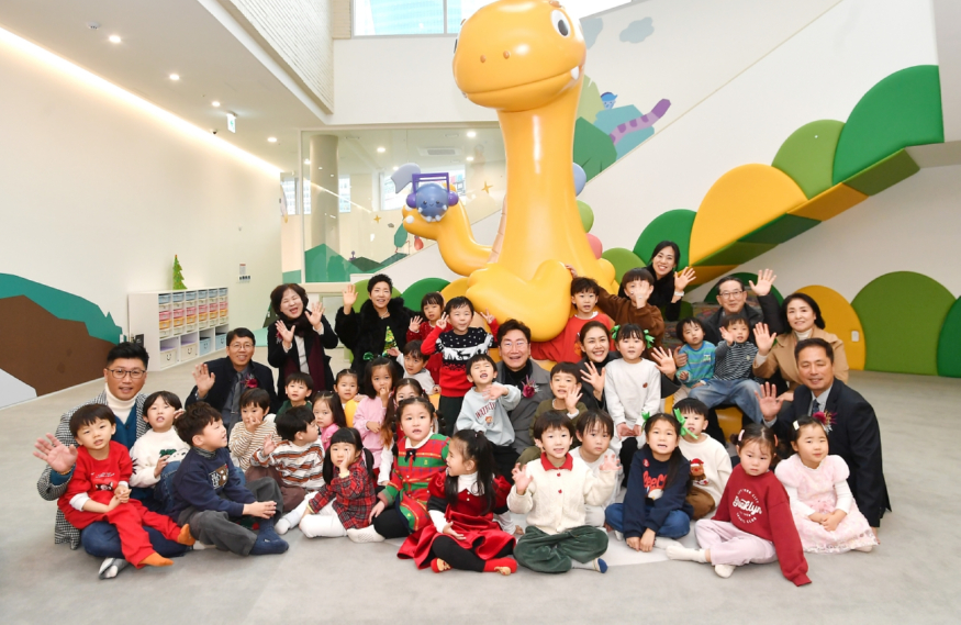 [크기변환]111109 (2).jpg