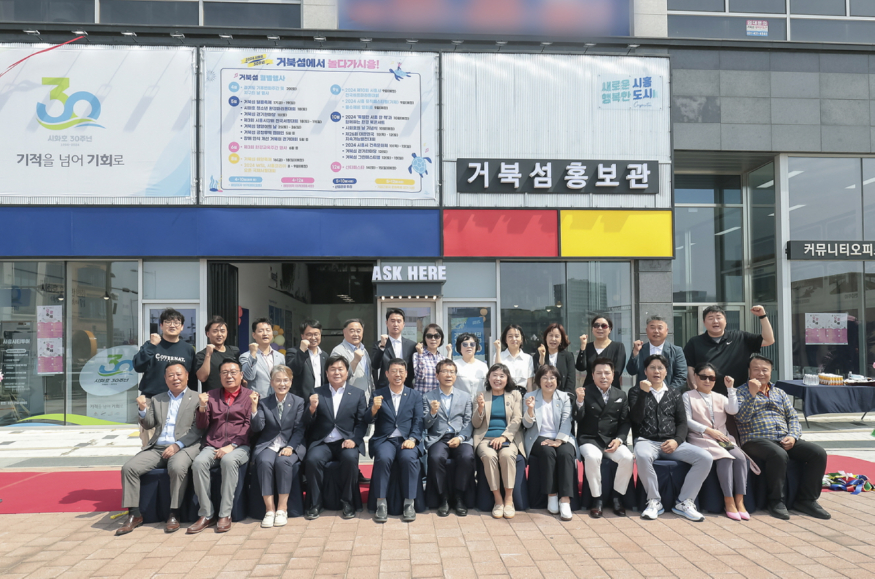 [꾸미기]보도자료1-2.jpg