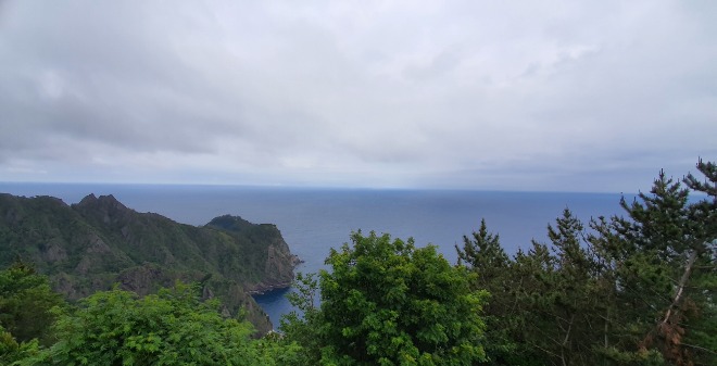 정상2.jpg