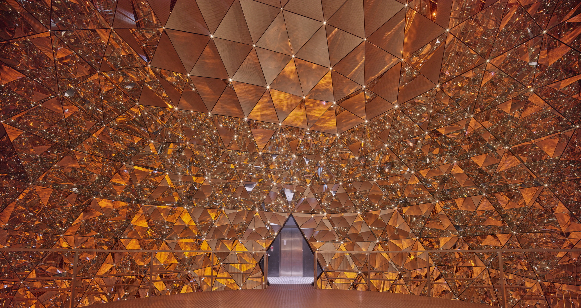 꾸미기_Swarovski.jpg