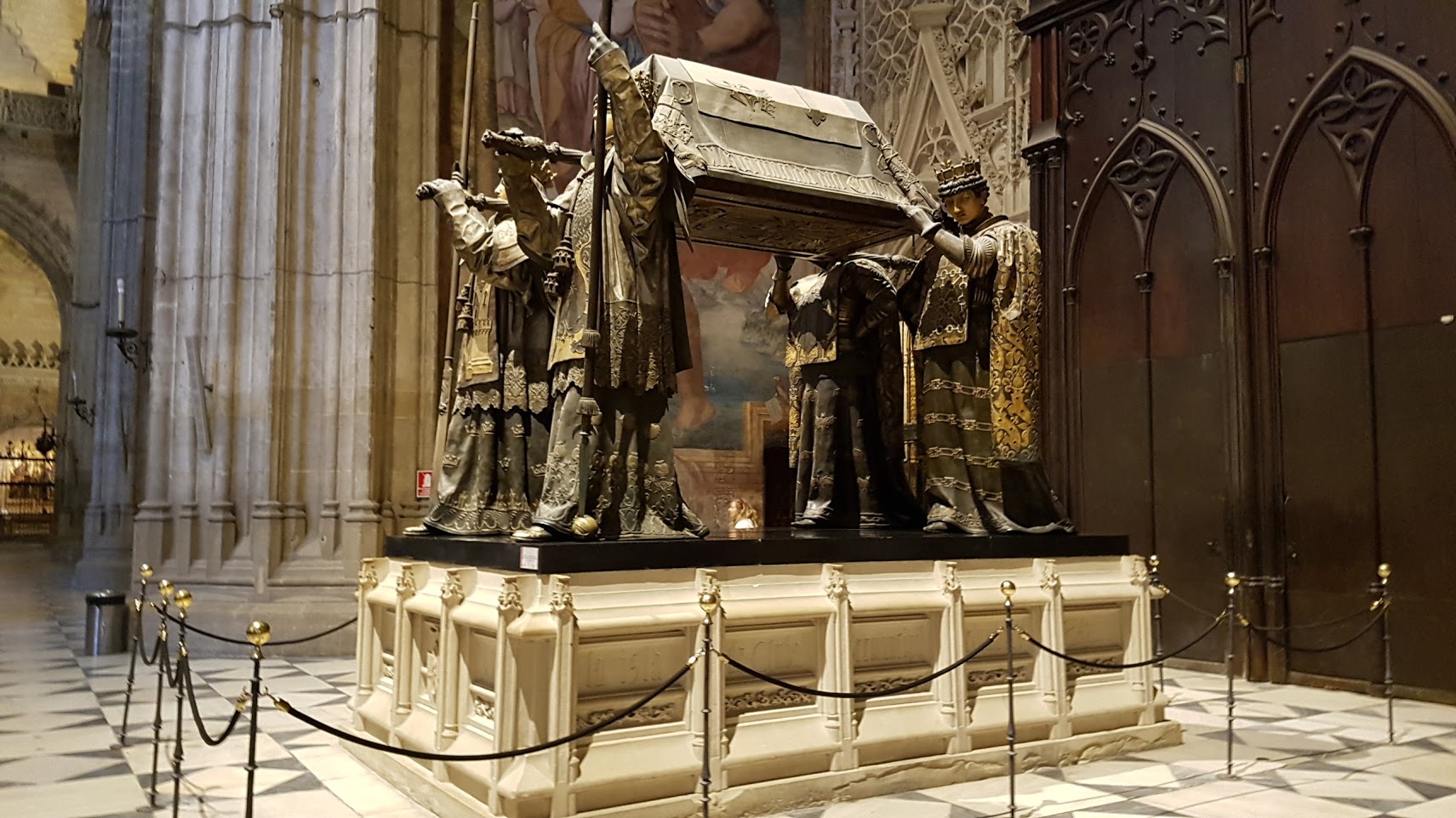 20170306_111029[1].jpg