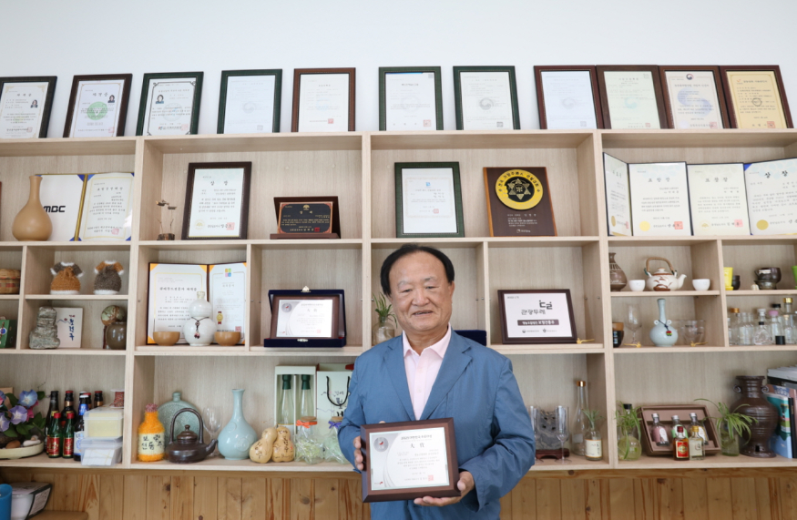 보령전통주3.jpg